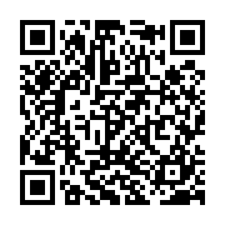 QR code for PLO527