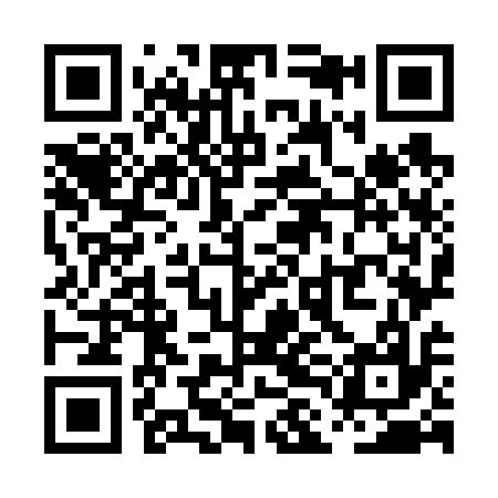 QR code for PLO617