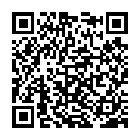 QR code for PLO620
