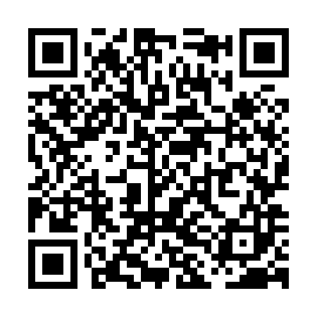 QR code for PLO883