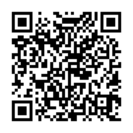 QR code for PLO901