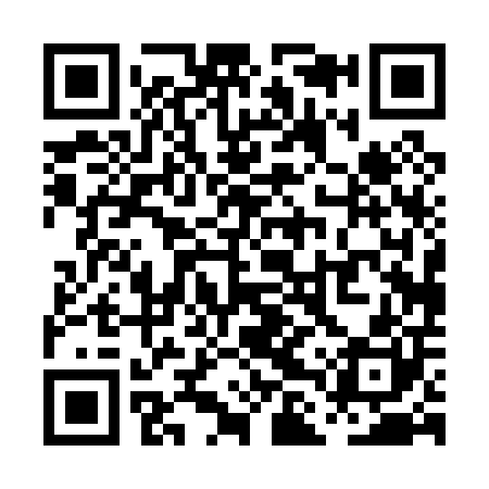 QR code for PLP000