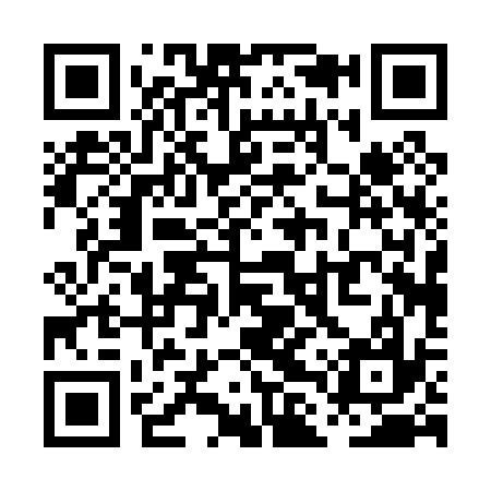 QR code for PLP037