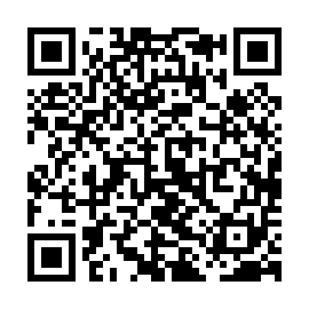 QR code for PLP051