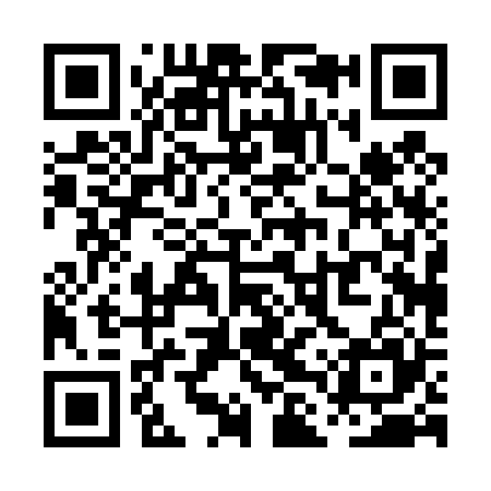 QR code for PLP425