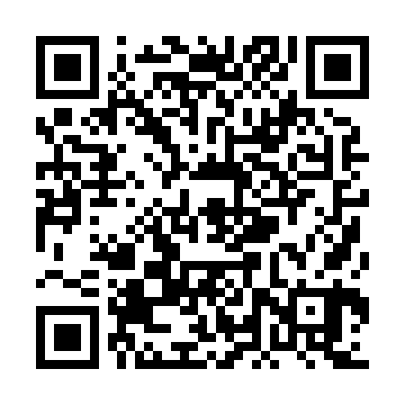 QR code for PLP860