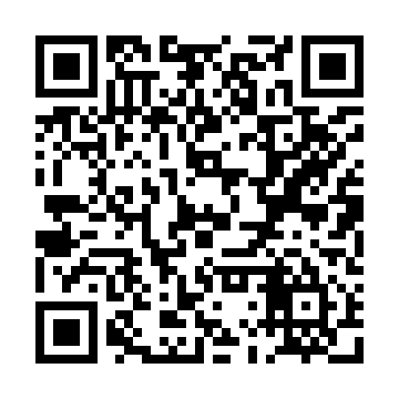 QR code for PLP915