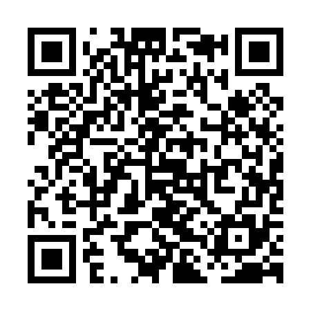 QR code for PLQ075