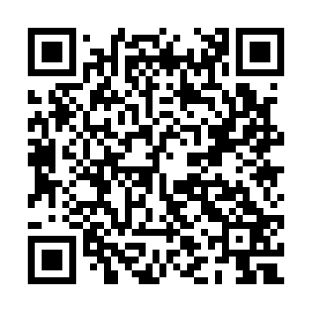 QR code for PLQ123