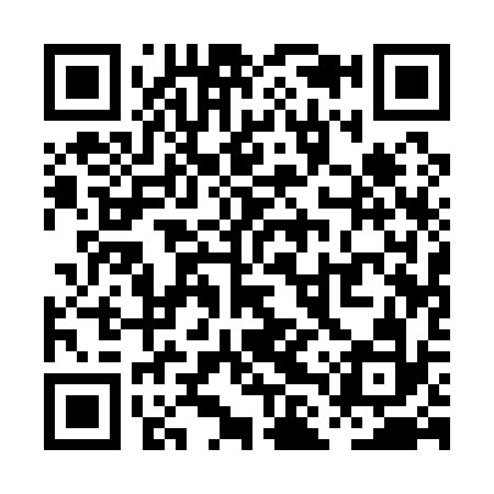 QR code for PLQ132