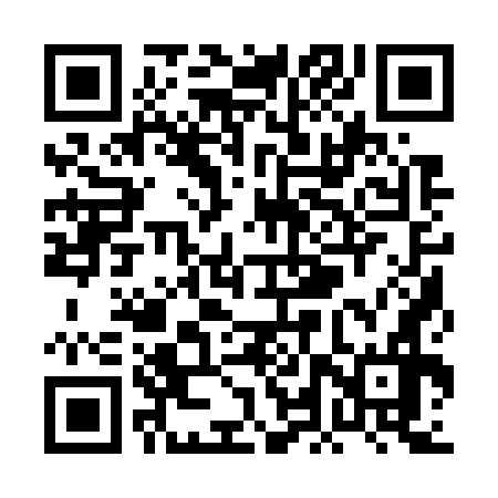 QR code for PLQ776