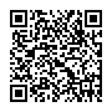 QR code for PLR110