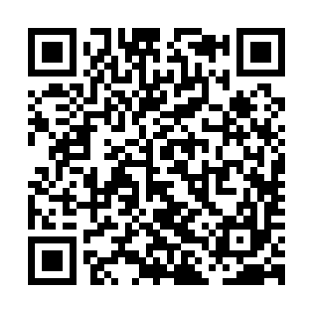 QR code for PLR197