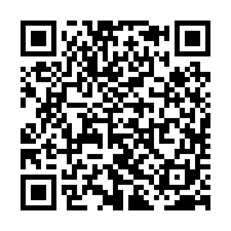 QR code for PLR251
