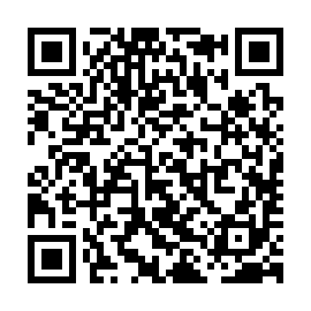 QR code for PLR390