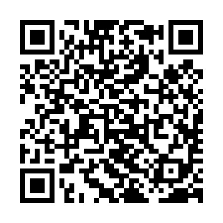 QR code for PLR499