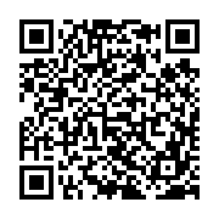 QR code for PLR676
