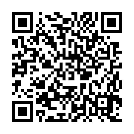 QR code for PLR787