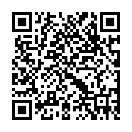 QR code for PLR957