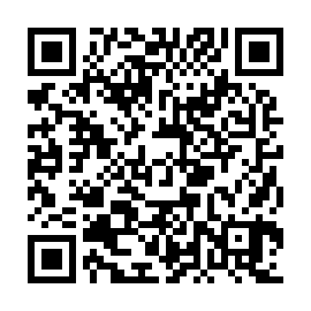 QR code for PLR960