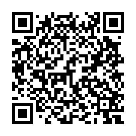 QR code for PLS002