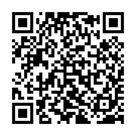 QR code for PLS090