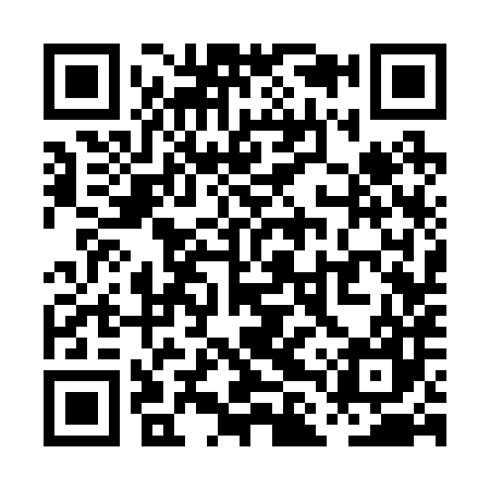 QR code for PLS287