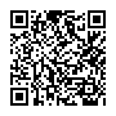 QR code for PLS413