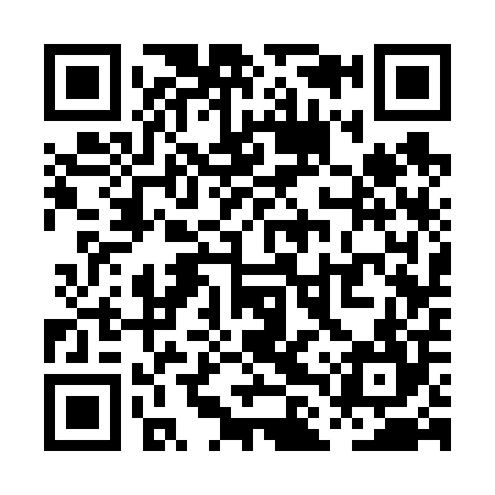 QR code for PLS604