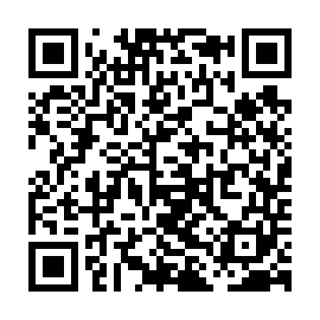 QR code for PLS641