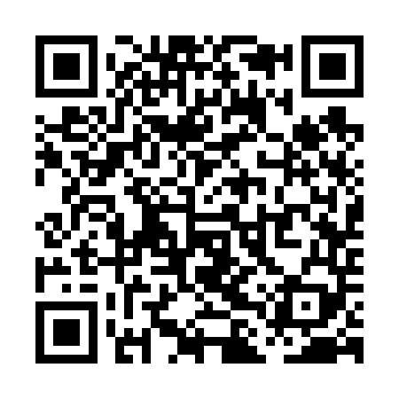 QR code for PLS649