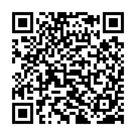 QR code for PLS755