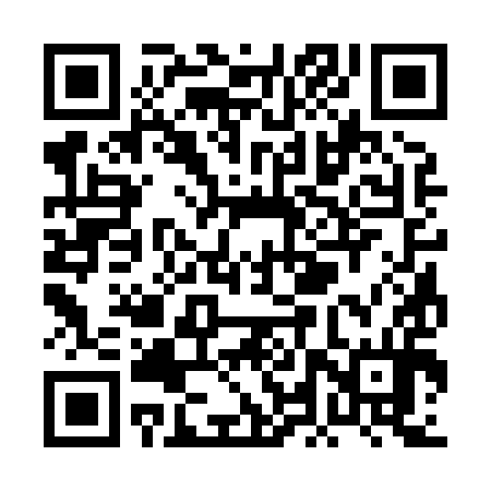 QR code for PLS894