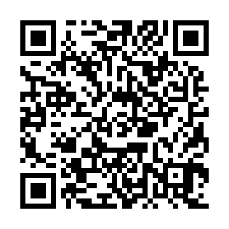QR code for PLS900