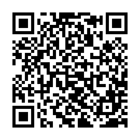 QR code for PLT086