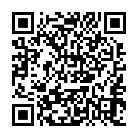 QR code for PLT253