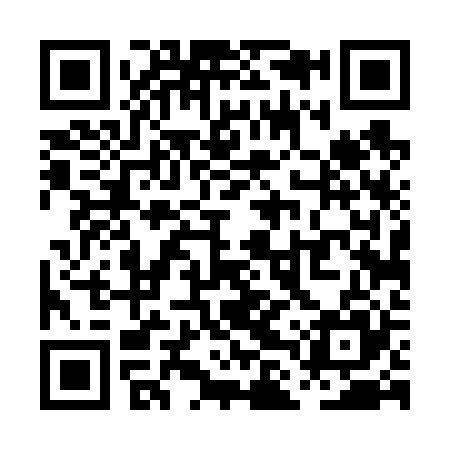 QR code for PLT625