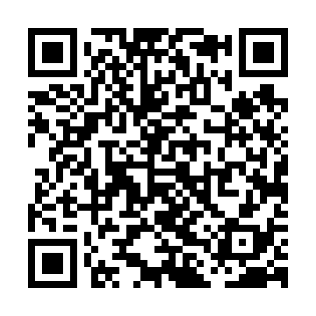 QR code for PLT638