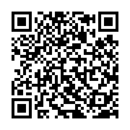QR code for PLT639