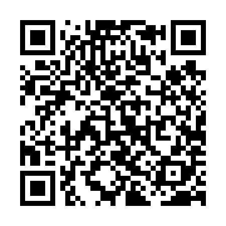 QR code for PLT688