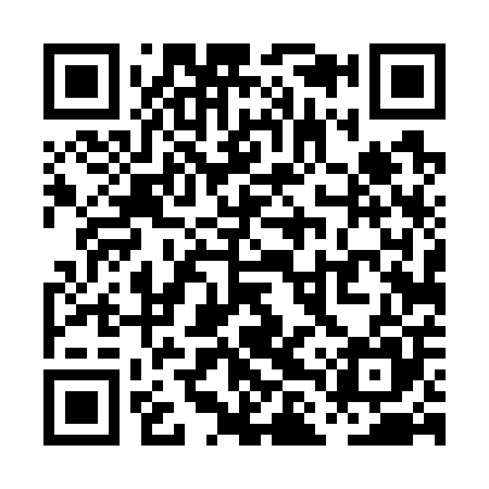 QR code for PLT705