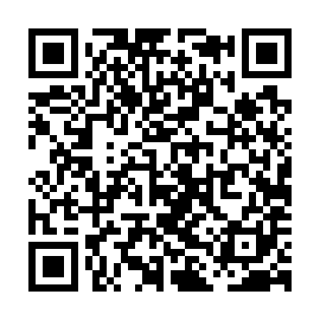 QR code for PLT781