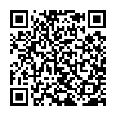 QR code for PLT788