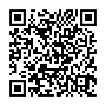 QR code for PLT820