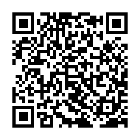 QR code for PLT891