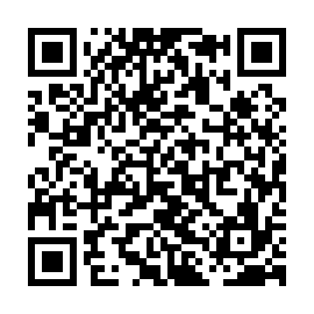 QR code for PLU136