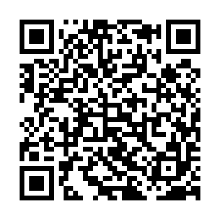 QR code for PLU592