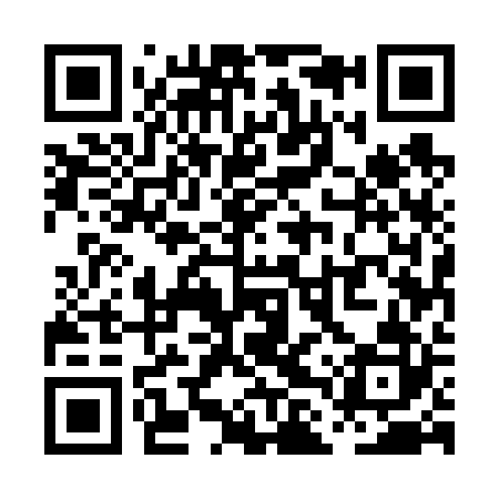 QR code for PLU622