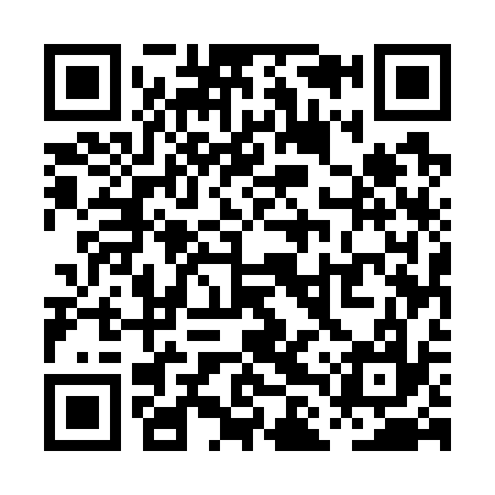 QR code for PLU737