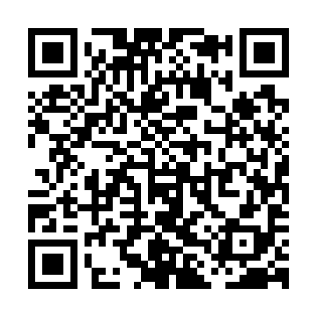 QR code for PLU798